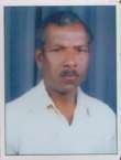 GANGADHARVIS HWAKERMA