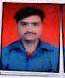 CHANDANSINGHR AGHUWANSHI