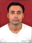 ARVINDK UMARYA