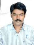 ABHISHEKSHRIV ASTAVA