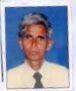 BHAL CHANDRA
