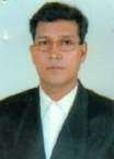 ANANDMOHA NCHOWDHRY