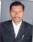 CHHIDAMILALS ATNAMI