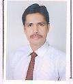 ANURAGUPA DHYAY