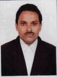 DAYASHANKAR PATEL