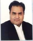 RITESH DUBEY
