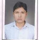 ANUPAMUPA DHYAY