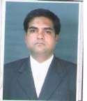 AKHILESHUP ADHYAY