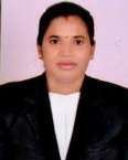 JAYALAXMIP ATEL