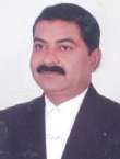 PRAVEENKUM ARJAIN