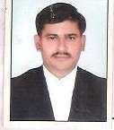 SATISHKUMARS AHGAL