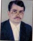 SHIVKUMARTI WARI