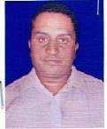 SURESHK UMARUS