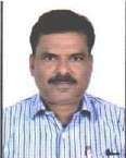 SHIVKUMAR KEWAT