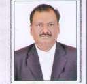 VINAYKUMARD UBEY