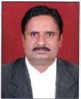 SANJAYY ADAV