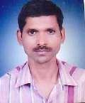 VINODKUMARN APIT