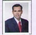 MOHD.FARIDNI YAZI