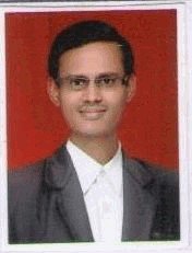 NEERAJ NEMA