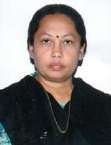 ABHA JAIN