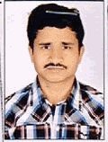 DEVENDRAK UMAR