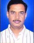 RAMMOHANP ARNAMI