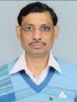 RAJEEVK UMARPAN