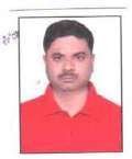 RAJEEVM ISHRA