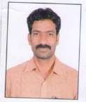 SHRICHANDL ODHI