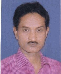 MAHESH PRASAD