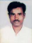 ARUNKUMARB EN