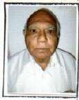 RAJENDRATI WARI