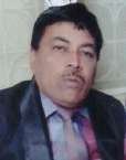 ANILKUMARN EMA