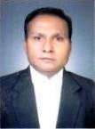 DILIPKUMARN AMDEO