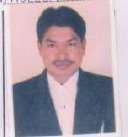 ARUNKUMARM ISHRA
