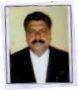 GOPALSH ARMA
