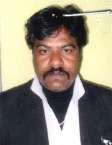 VINAYKUMARL ODHI