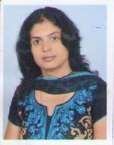 SNEHASA BLOK
