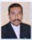 RAVINDRAK UMARTIWA