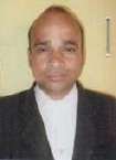 RAKESHK UMARVE