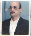 SANJEEVS HARMA