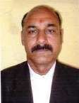 ANILKUMARP ANDEY