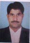 SURYAKANT SONI