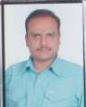 PAWAN ROHIT