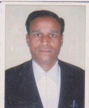 PRAHLADK ARSA