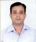 BHUPENDRASIN GHGULERIA