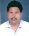 SUNILKUMARM ANJHRE
