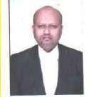 ABHIJEET ROY
