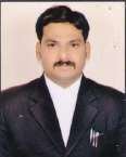 SANDEEPVISHW AKARMA