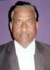 PRAMODK UMARCHH